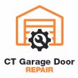 garage door repair the woodlands
